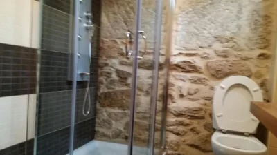 Casa Da Chousa — 写真 3