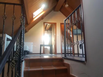 Casa Da Chousa — 写真 12