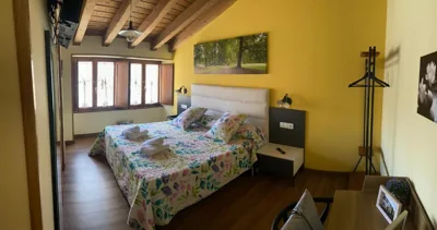 Casa da Cota — foto 2