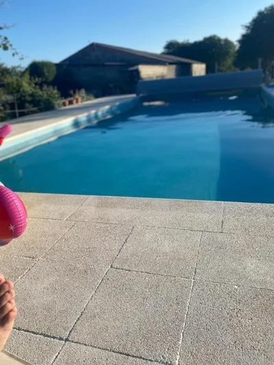 Casa da Cota — foto 4