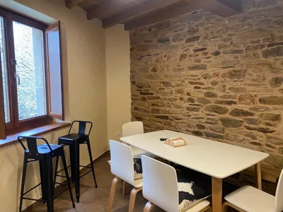 Casa da Cota — foto 5