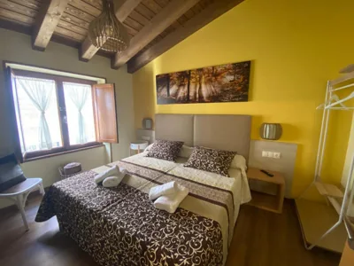 Casa da Cota — foto 8