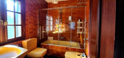 Casa da Curuxeira — Foto 3