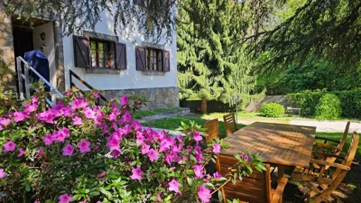 Casa da Curuxeira — Foto 6