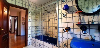 Casa da Curuxeira — Foto 8