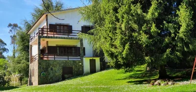 Casa da Curuxeira — Foto 9