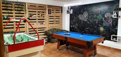 Casa da Curuxeira — Foto 10