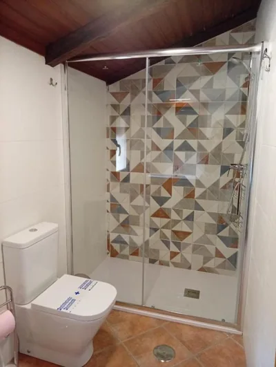 Casa da Eira — Foto 3