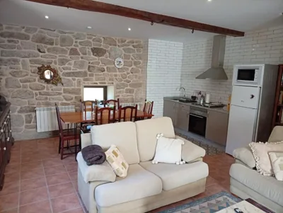 Casa da Eira — Foto 4