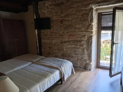 Casa da Eira — Foto 7