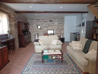 Casa da Eira — Foto 8