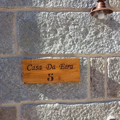 Casa da Eira — Foto 9
