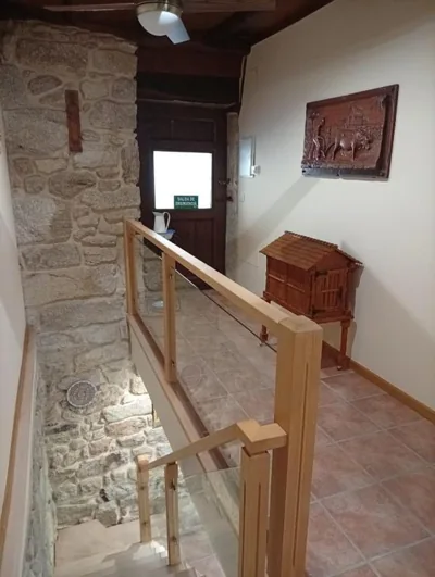 Casa da Eira — Foto 10