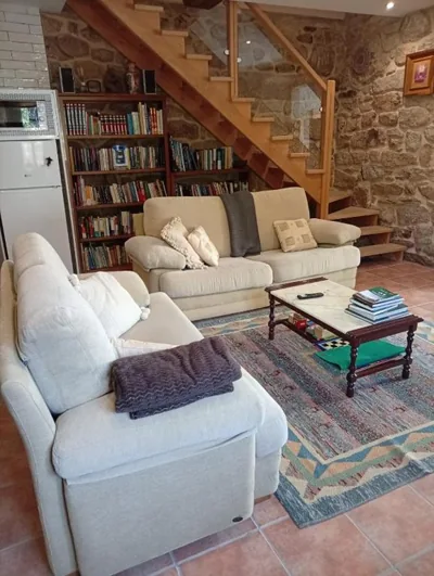 Casa da Eira — Foto 11