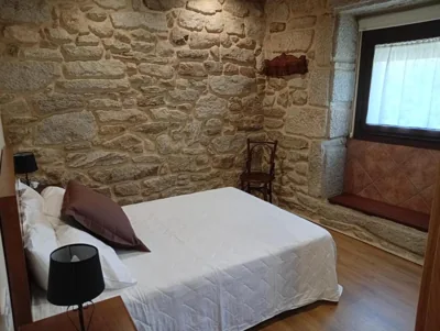 Casa da Eira — Foto 12