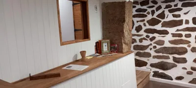 Casa da Eiriña — foto 3
