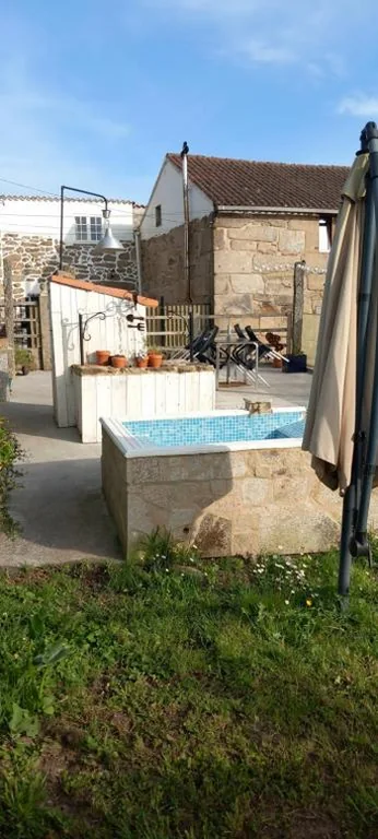 Casa da Eiriña — foto 4
