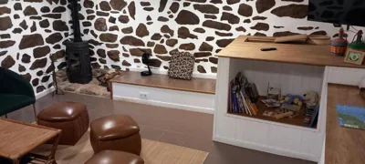 Casa da Eiriña — foto 5