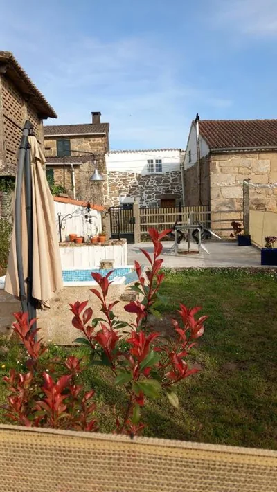 Casa da Eiriña — foto 6