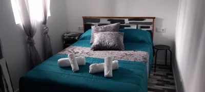 Casa da Eiriña — foto 7
