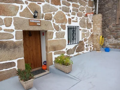 Casa da Eiriña — foto 9
