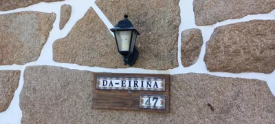 Casa da Eiriña — foto 10