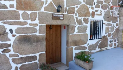 Casa da Eiriña — foto 11