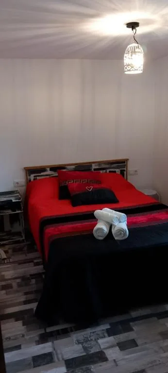 Casa da Eiriña — foto 12