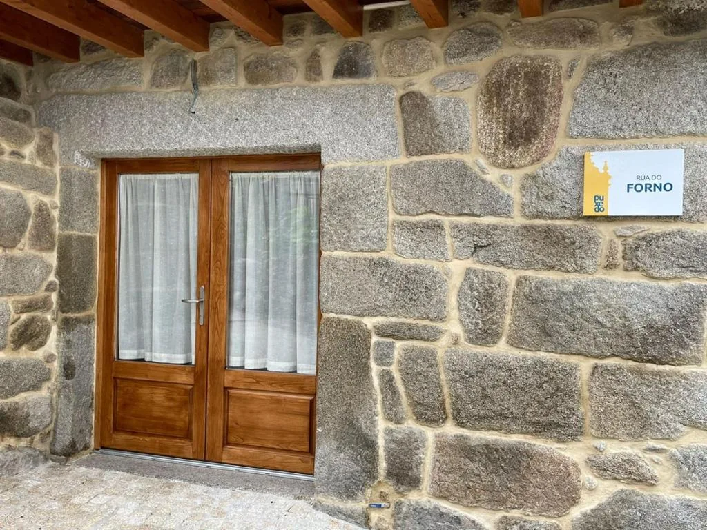 CASA DA ESCOLA