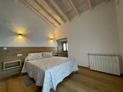 CASA DA ESCOLA — foto 5
