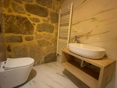 CASA DA ESCOLA — foto 6