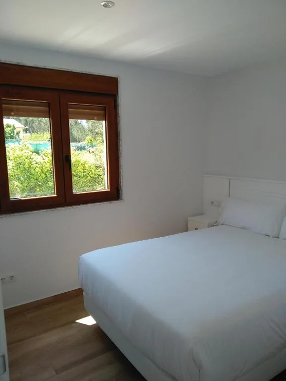 Casa Da Fonte