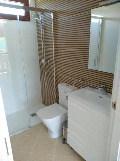 Casa Da Fonte — foto 3