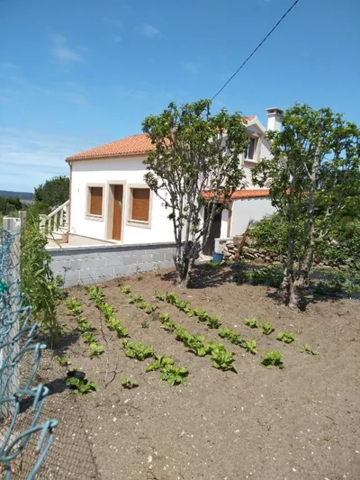 Casa Da Fonte — foto 5