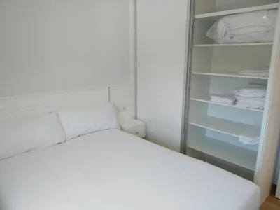 Casa Da Fonte — foto 6