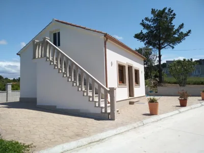 Casa Da Fonte — foto 7