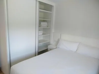 Casa Da Fonte — foto 8