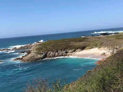 Casa Da Fonte — foto 9