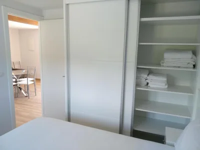 Casa Da Fonte — foto 10