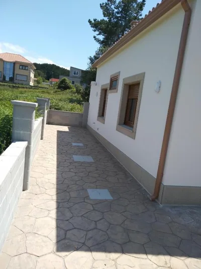 Casa Da Fonte — foto 11
