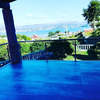 Casa da fonte — foto 4