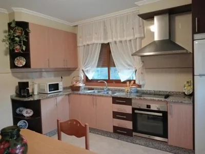 Casa da fonte — foto 5
