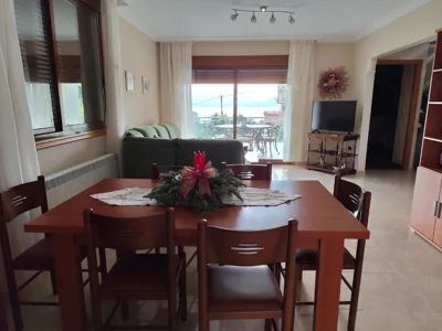 Casa da fonte — foto 6