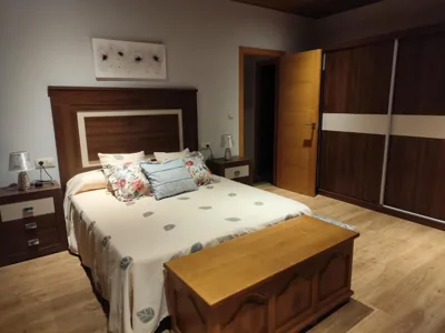 Casa da fonte — foto 8