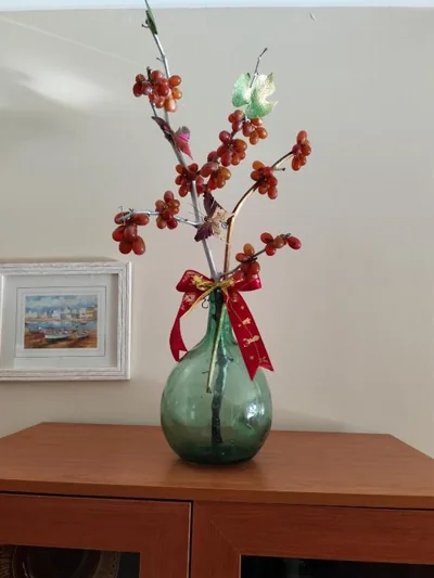 Casa da fonte — foto 10