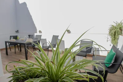 Casa Da´Mar — Foto 2