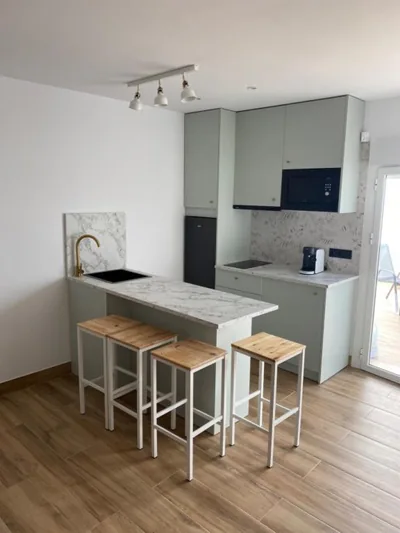 Casa Da´Mar — Foto 6