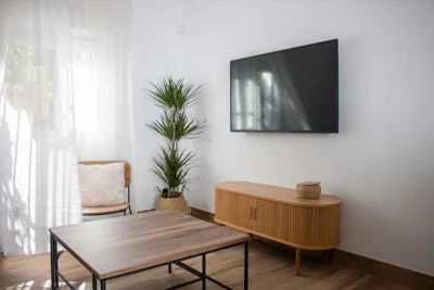 Casa Da´Mar — Foto 8