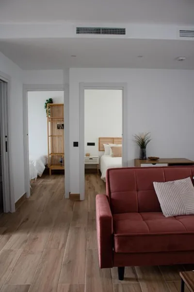 Casa Da´Mar — Foto 10