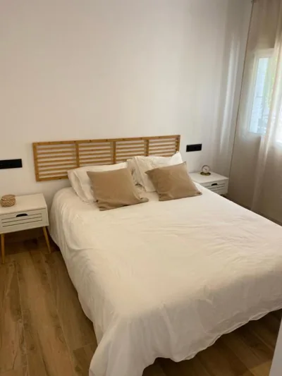 Casa Da´Mar — Foto 11